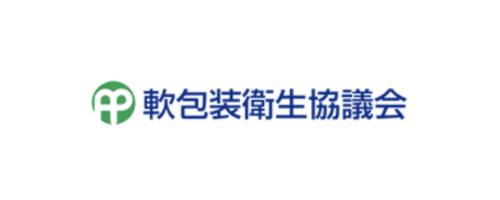 軟包装衛星協議会
