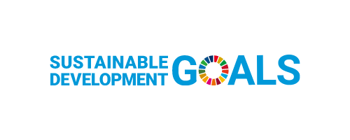 SDGs